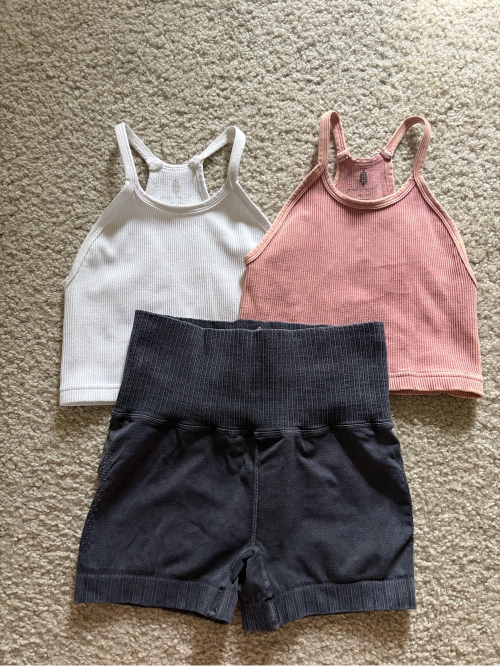 Free People Movement Bundle - Picture 7 of 7